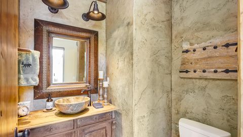 Tiny photo for 15141 SW Hope Vista Drive, Powell Butte, OR 97753 (MLS # 220220158)