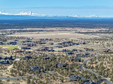 Tiny photo for 15141 SW Hope Vista Drive, Powell Butte, OR 97753 (MLS # 220220158)