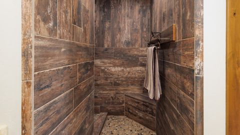 Tiny photo for 15141 SW Hope Vista Drive, Powell Butte, OR 97753 (MLS # 220220158)