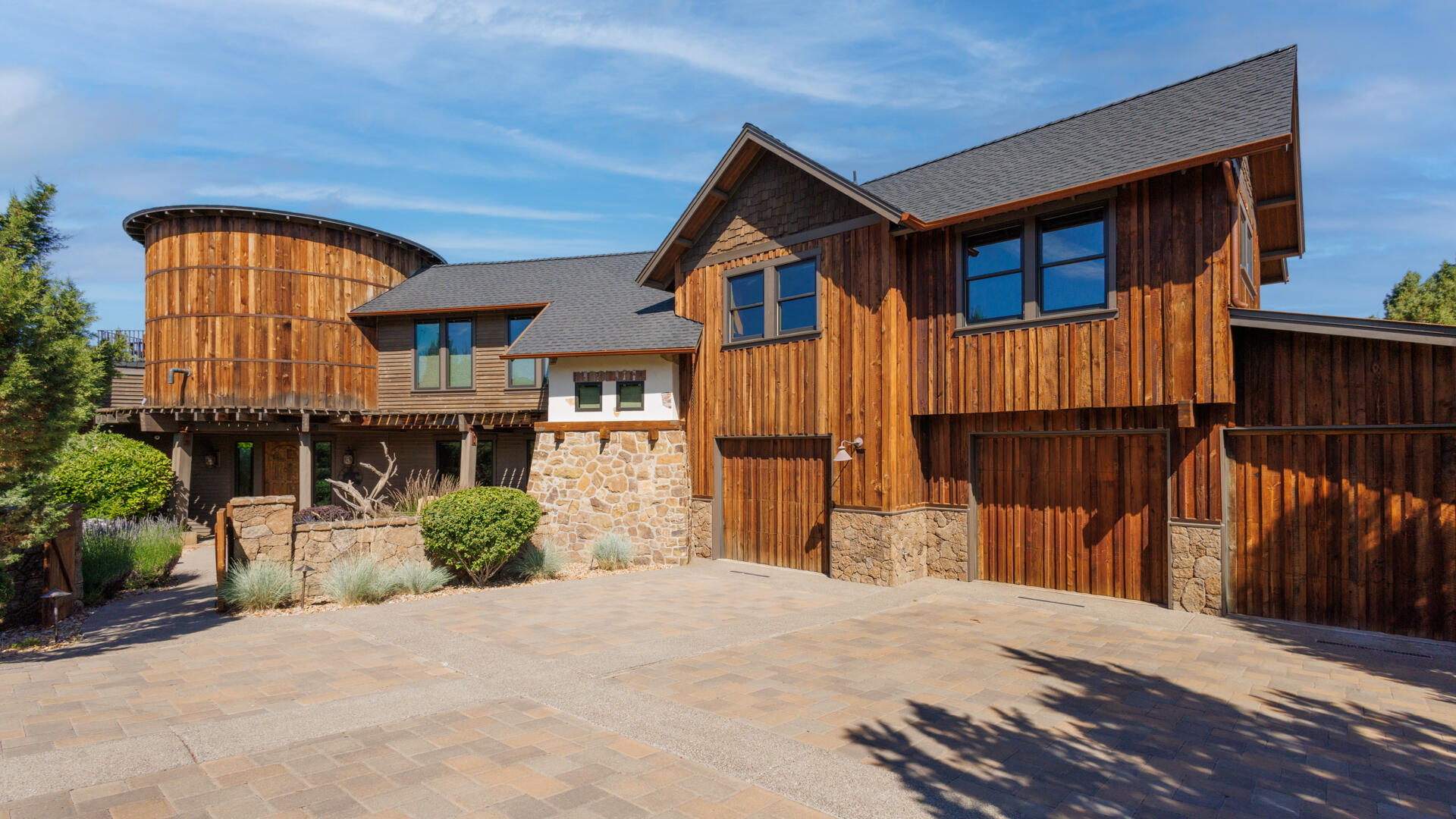 15141 SW Hope Vista Drive