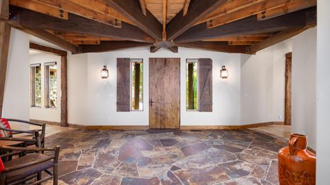 Tiny photo for 15141 SW Hope Vista Drive, Powell Butte, OR 97753 (MLS # 220220158)