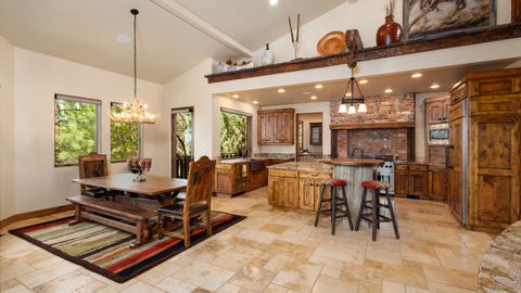 Tiny photo for 15141 SW Hope Vista Drive, Powell Butte, OR 97753 (MLS # 220220158)