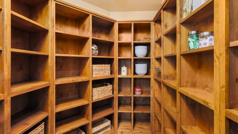 Tiny photo for 15141 SW Hope Vista Drive, Powell Butte, OR 97753 (MLS # 220220158)