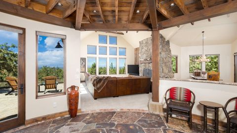 Tiny photo for 15141 SW Hope Vista Drive, Powell Butte, OR 97753 (MLS # 220220158)