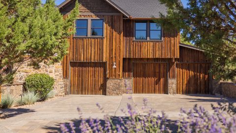 Tiny photo for 15141 SW Hope Vista Drive, Powell Butte, OR 97753 (MLS # 220220158)