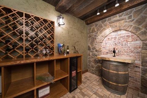 Tiny photo for 15141 SW Hope Vista Drive, Powell Butte, OR 97753 (MLS # 220220158)