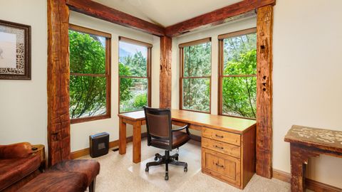 Tiny photo for 15141 SW Hope Vista Drive, Powell Butte, OR 97753 (MLS # 220220158)