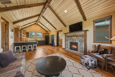 Tiny photo for 15141 SW Hope Vista Drive, Powell Butte, OR 97753 (MLS # 220220158)