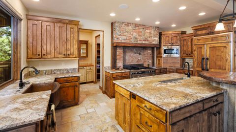 Tiny photo for 15141 SW Hope Vista Drive, Powell Butte, OR 97753 (MLS # 220220158)