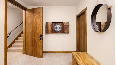 Tiny photo for 15141 SW Hope Vista Drive, Powell Butte, OR 97753 (MLS # 220220158)