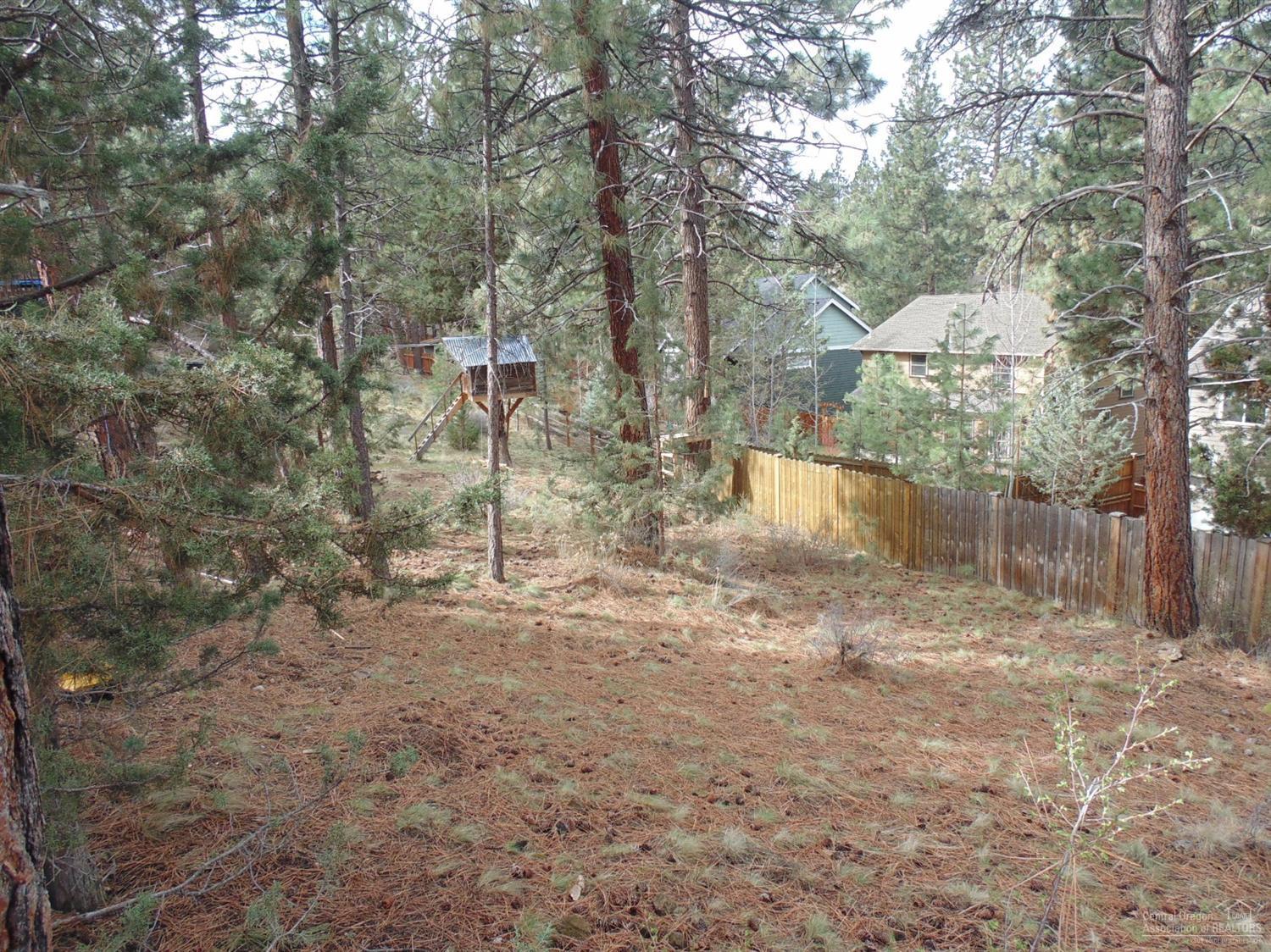 Bonne Home - Residential