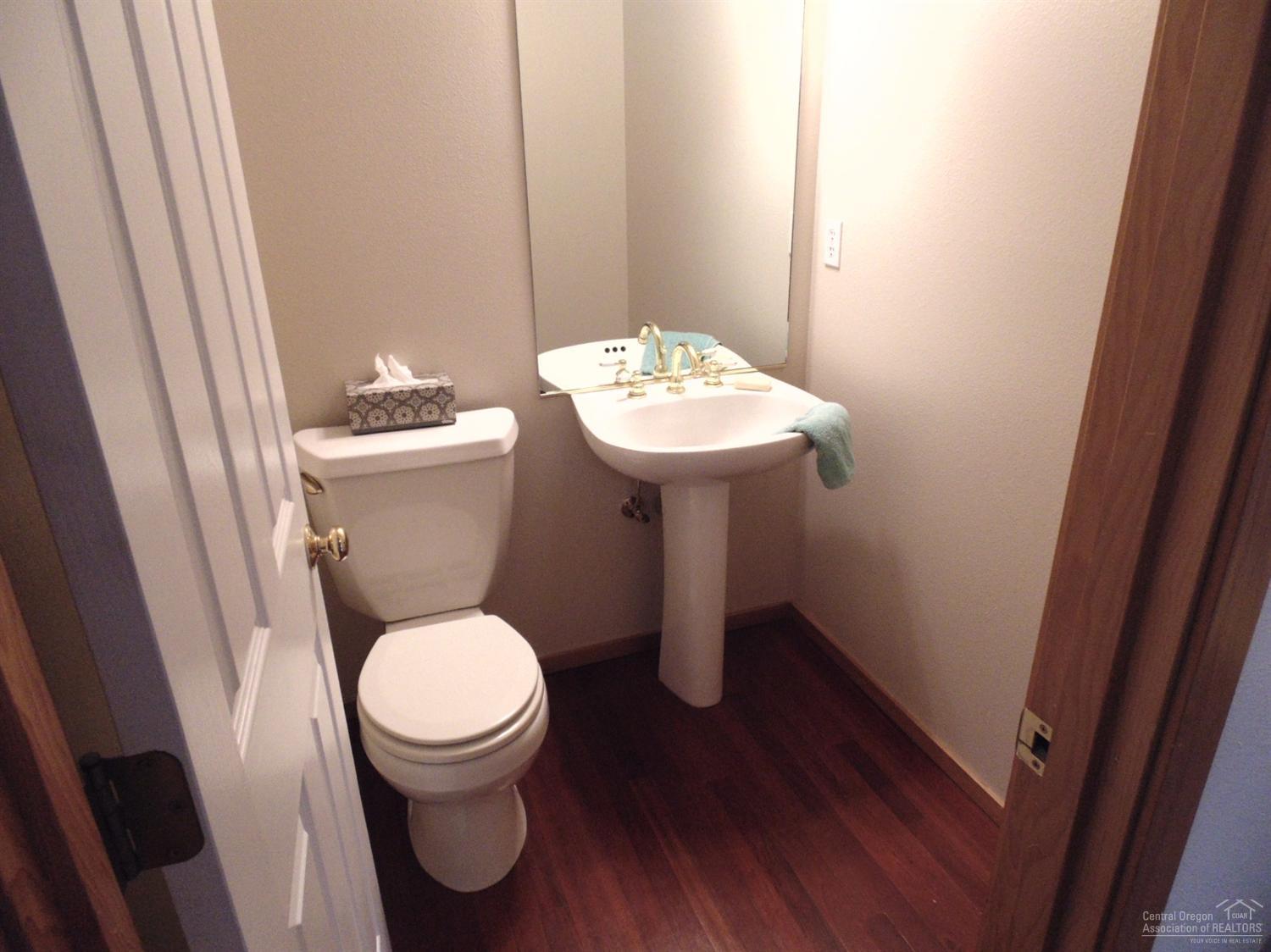 Bonne Home - Residential