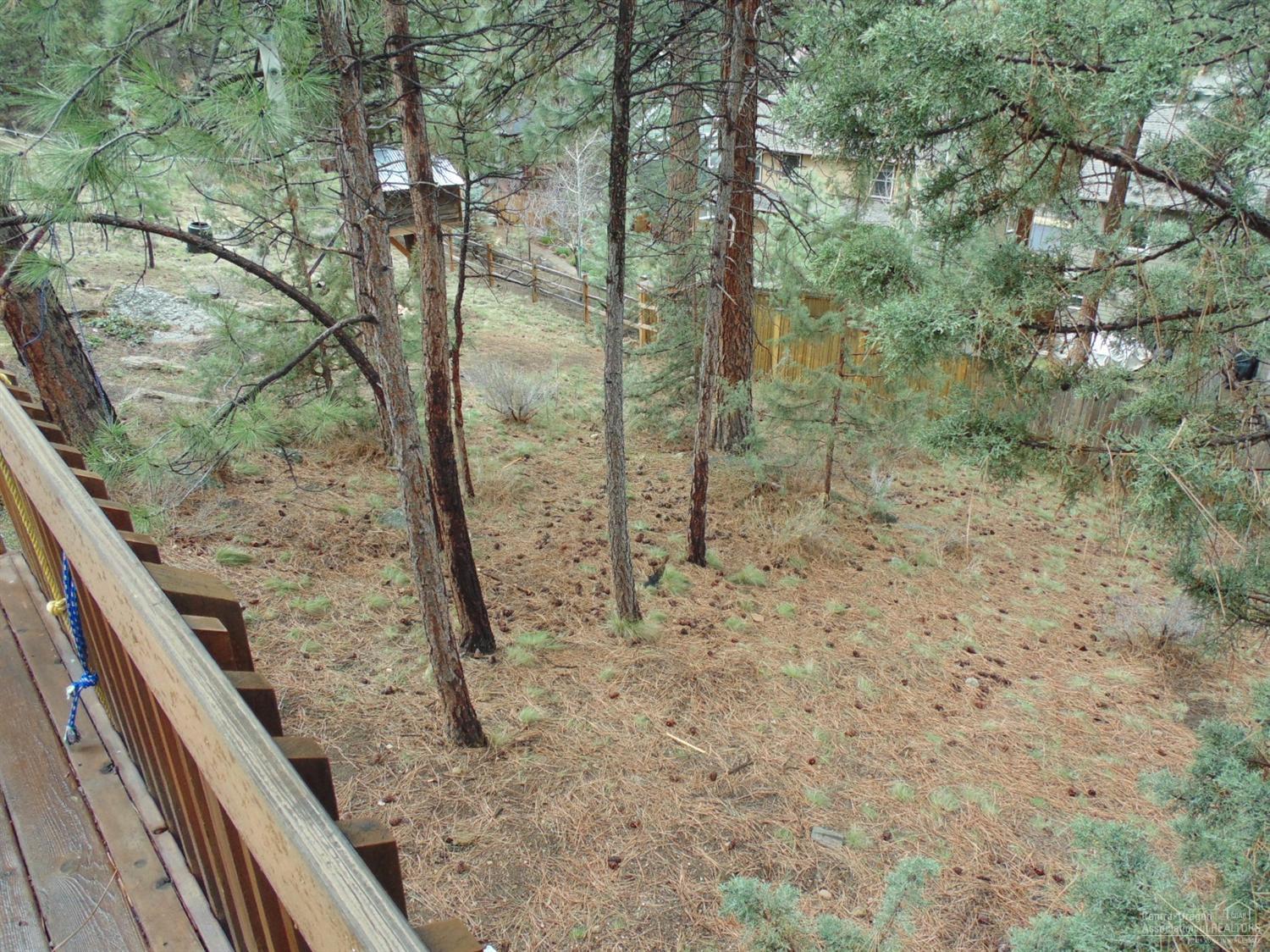 Bonne Home - Residential