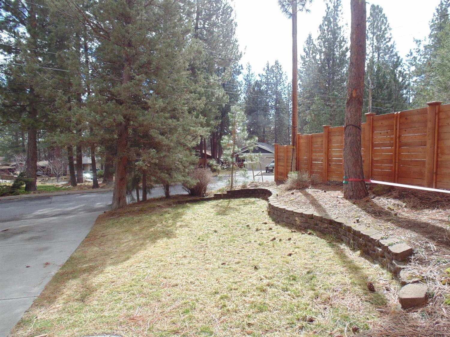 Bonne Home - Residential