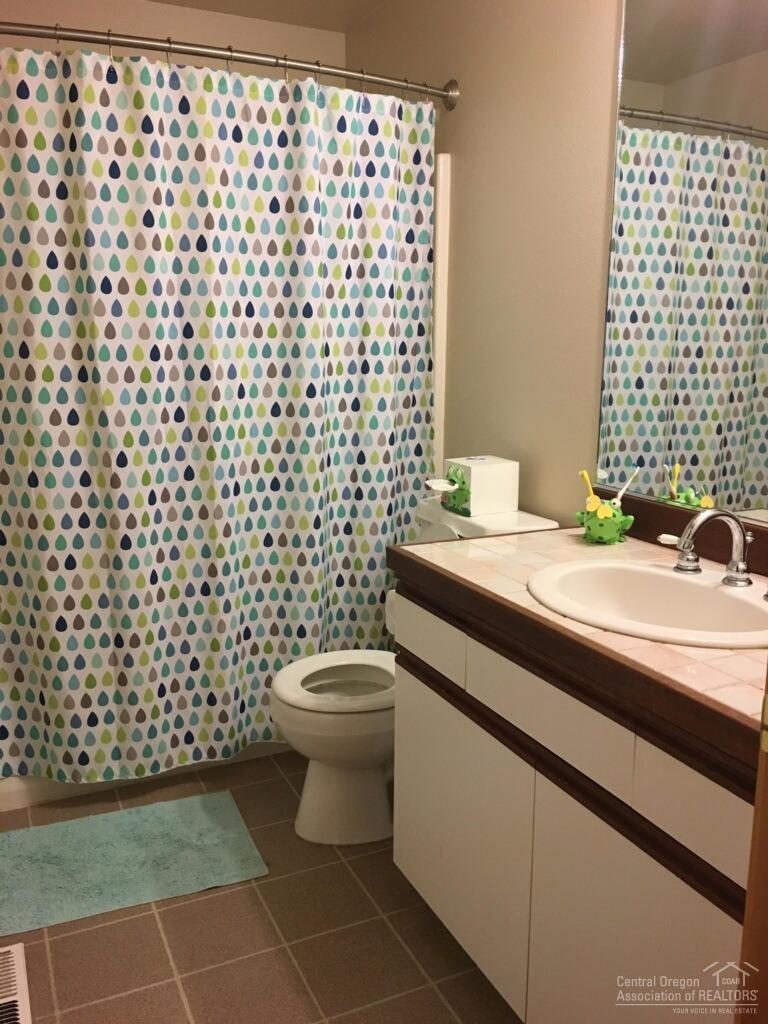 Bonne Home - Residential