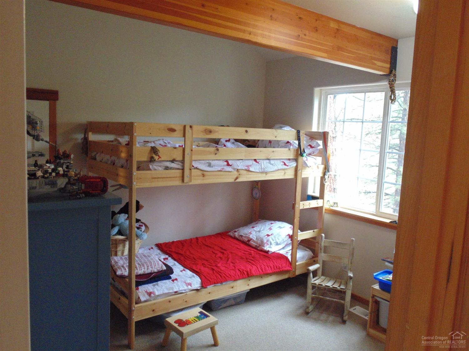 Bonne Home - Residential