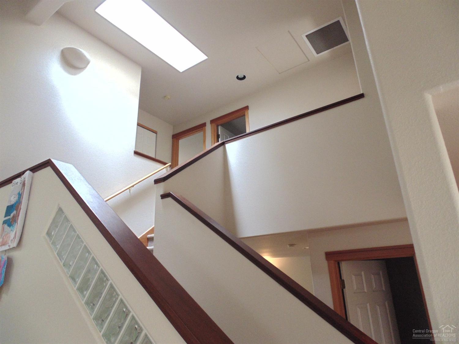 Bonne Home - Residential