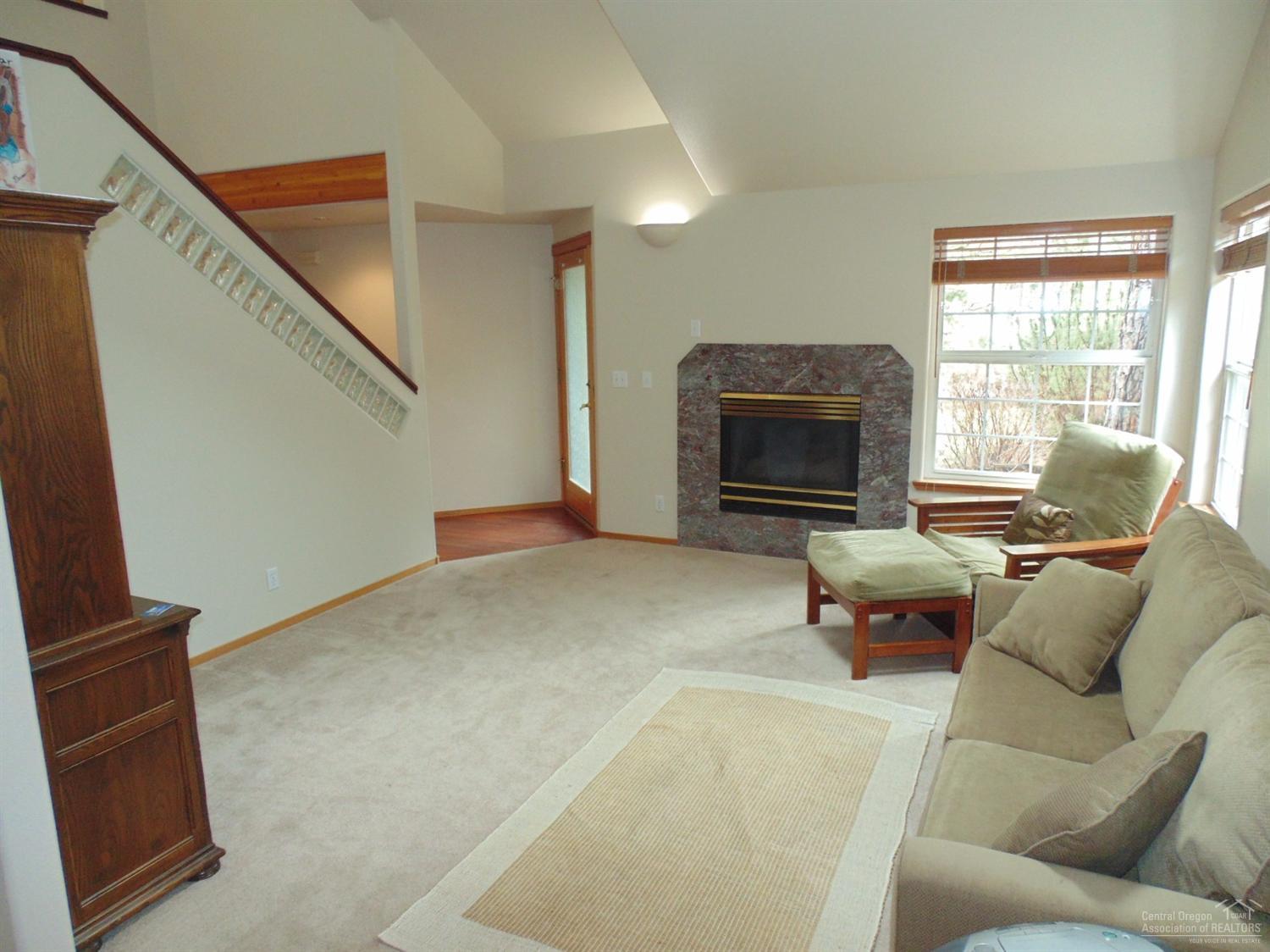 Bonne Home - Residential