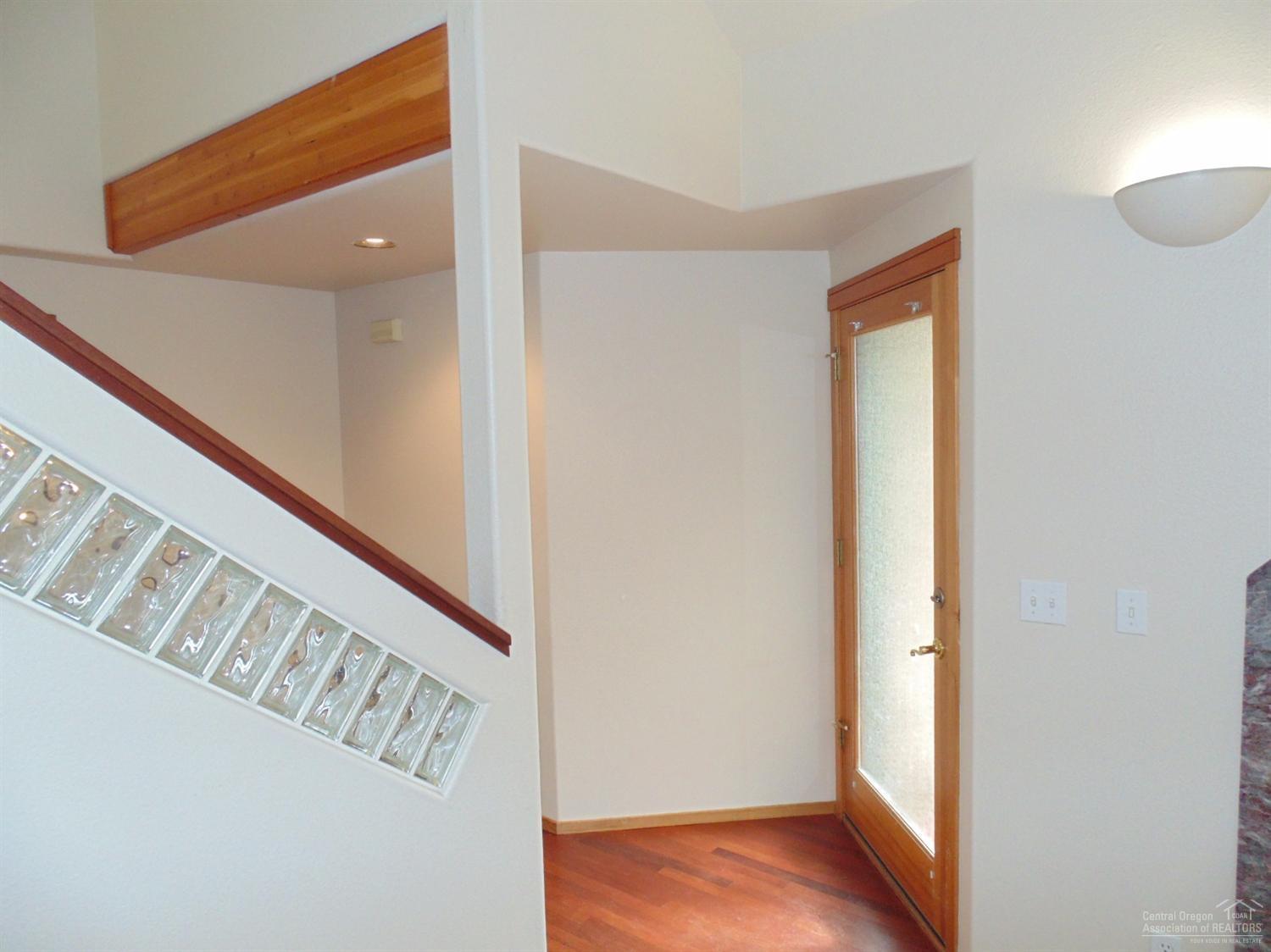 Bonne Home - Residential