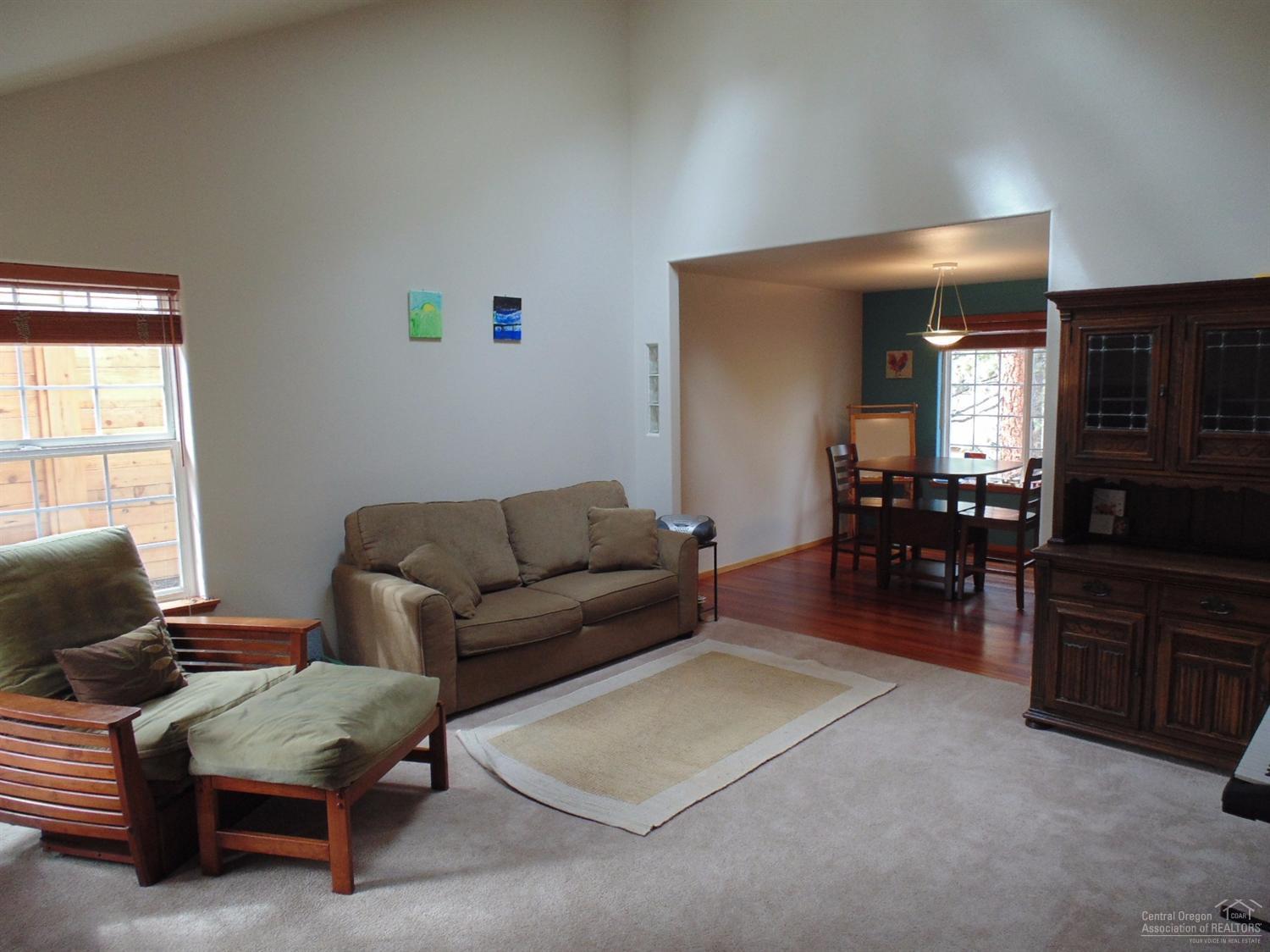 Bonne Home - Residential