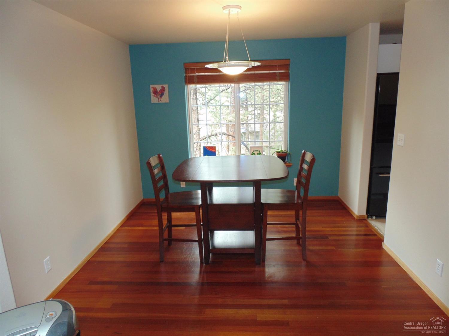 Bonne Home - Residential