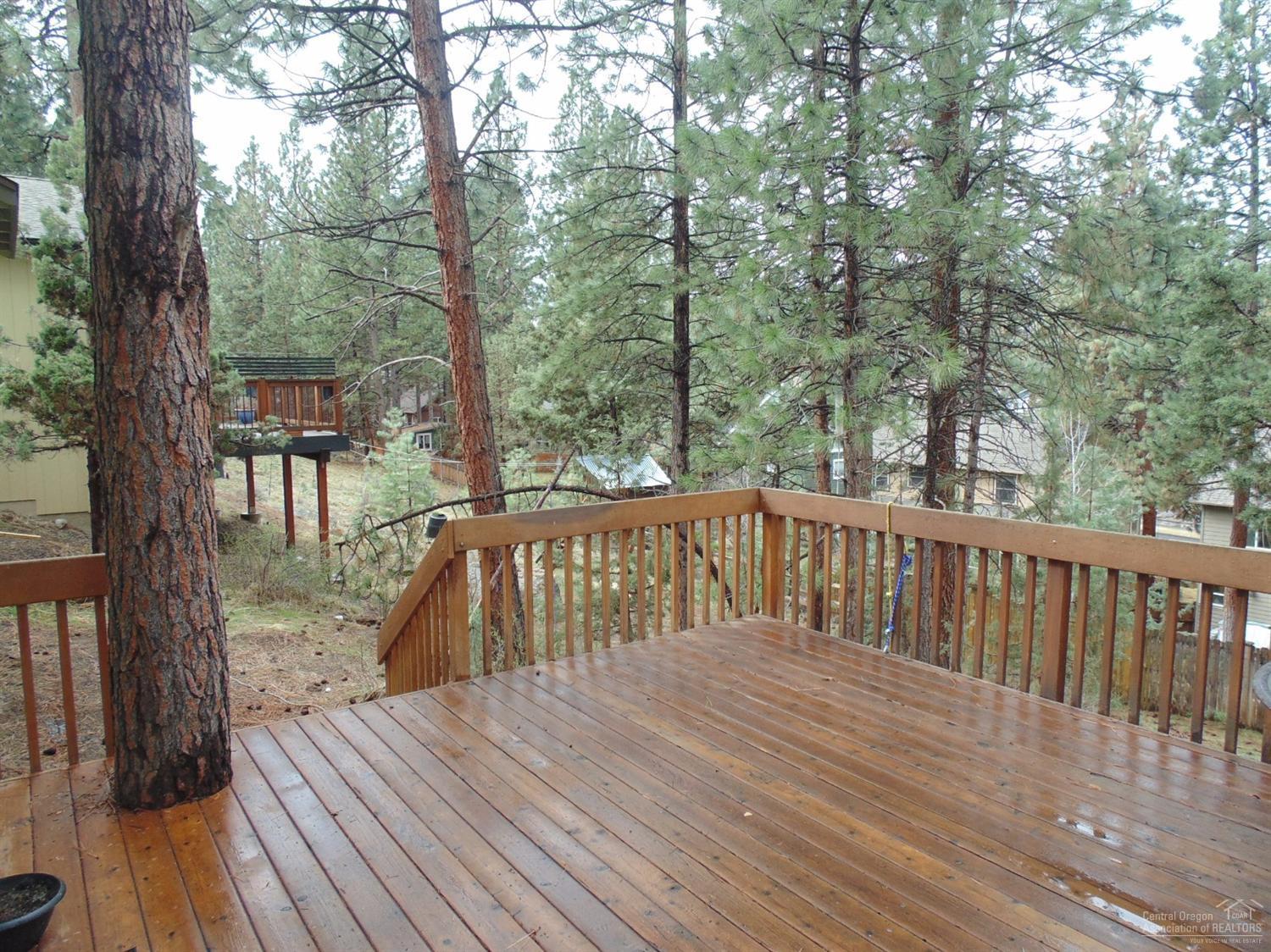 Bonne Home - Residential