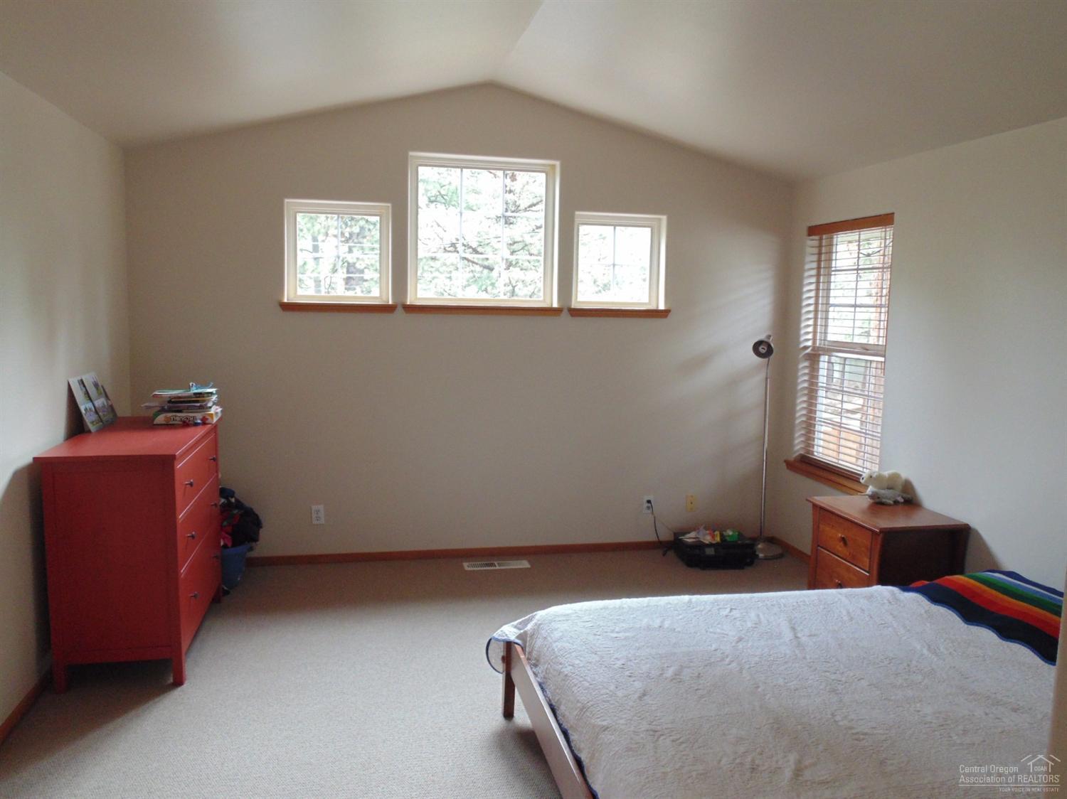 Bonne Home - Residential