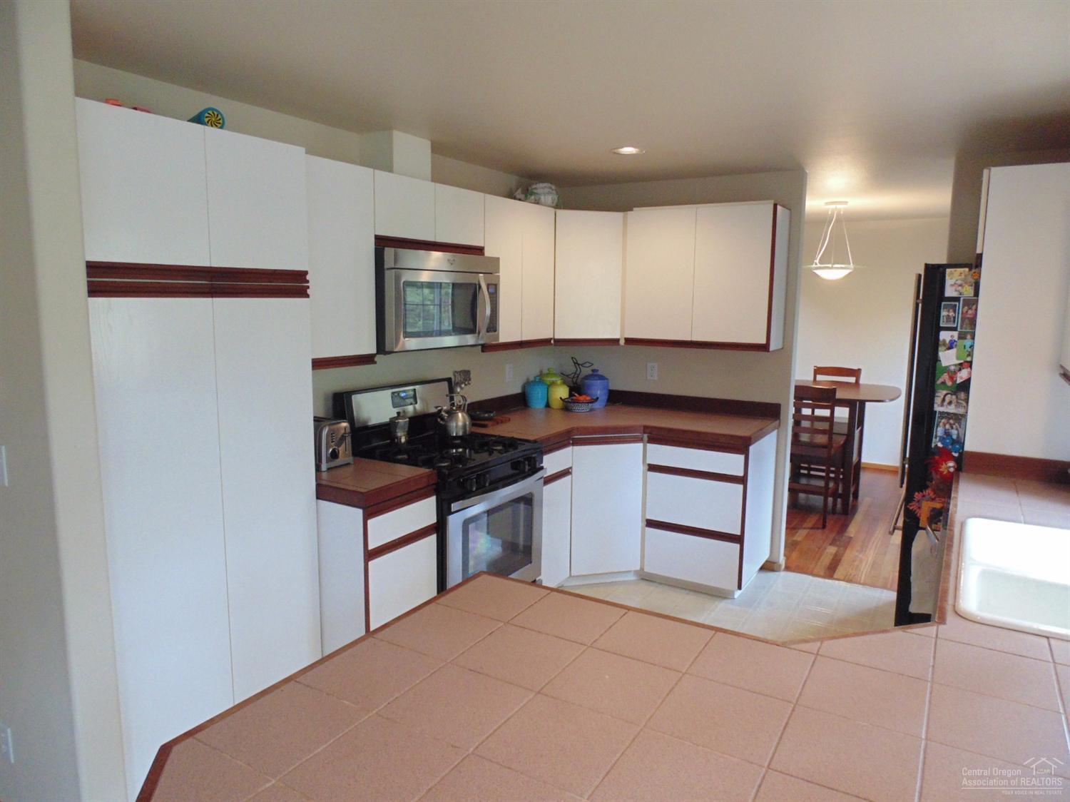 Bonne Home - Residential