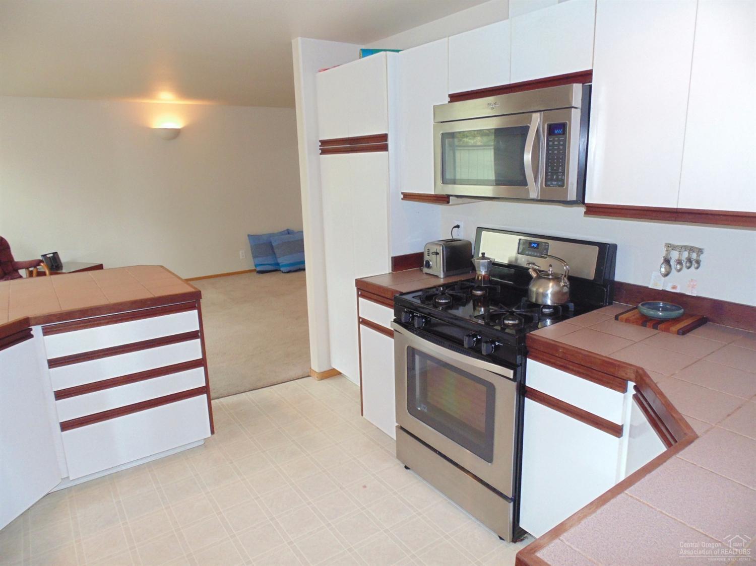 Bonne Home - Residential