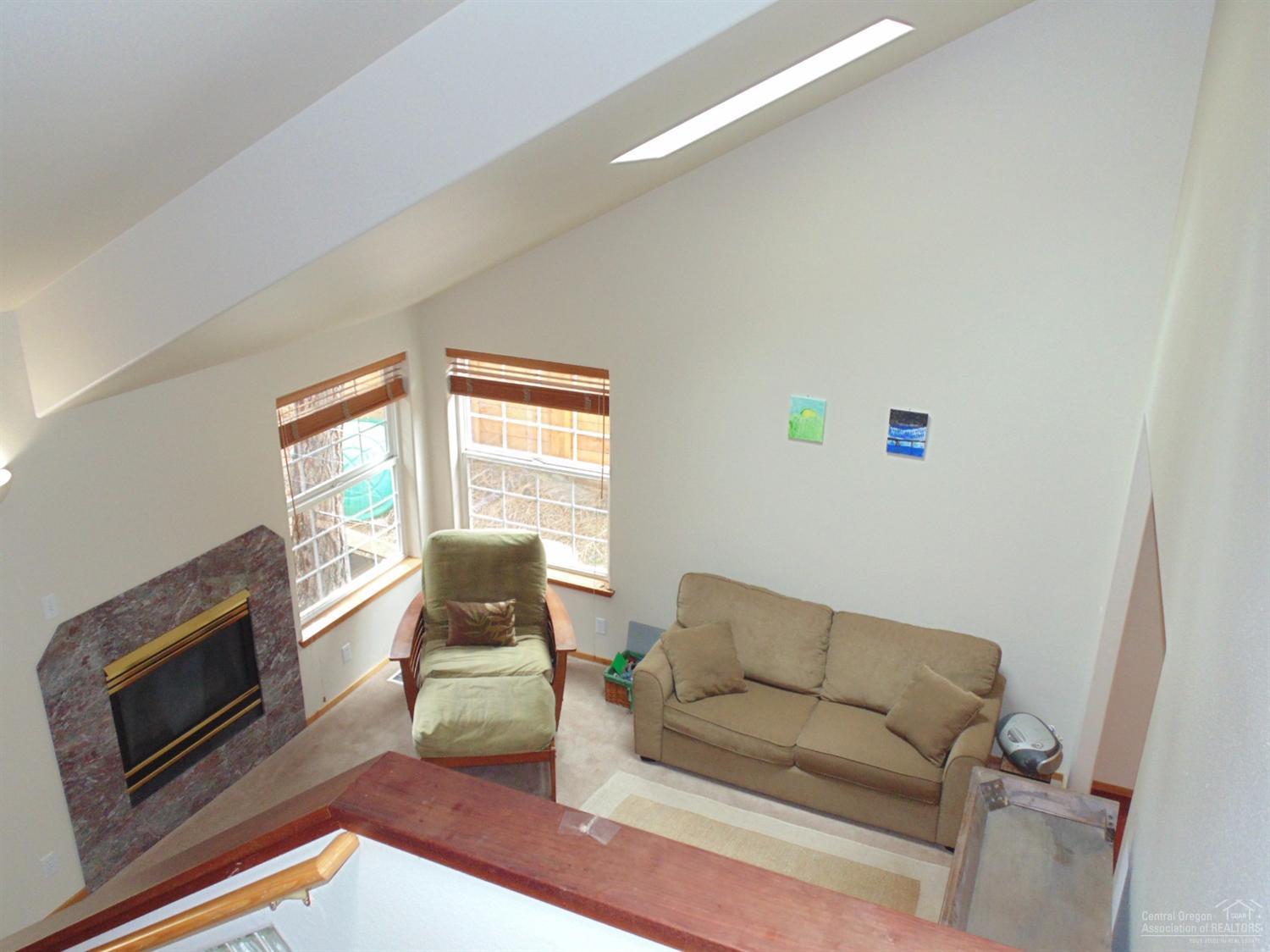 Bonne Home - Residential