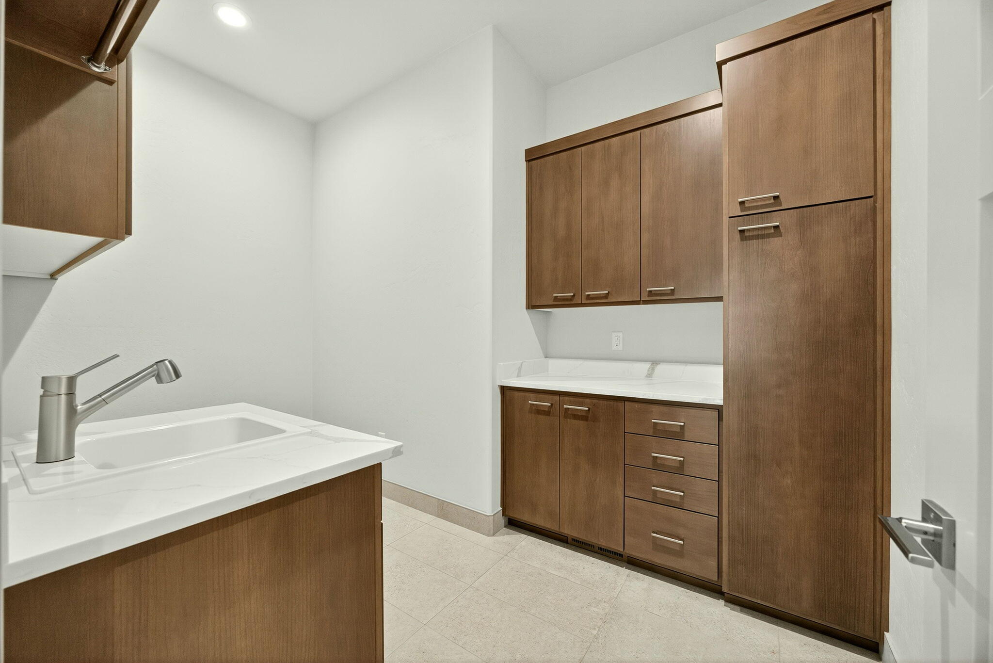 Summerfield Subdivision - Residential