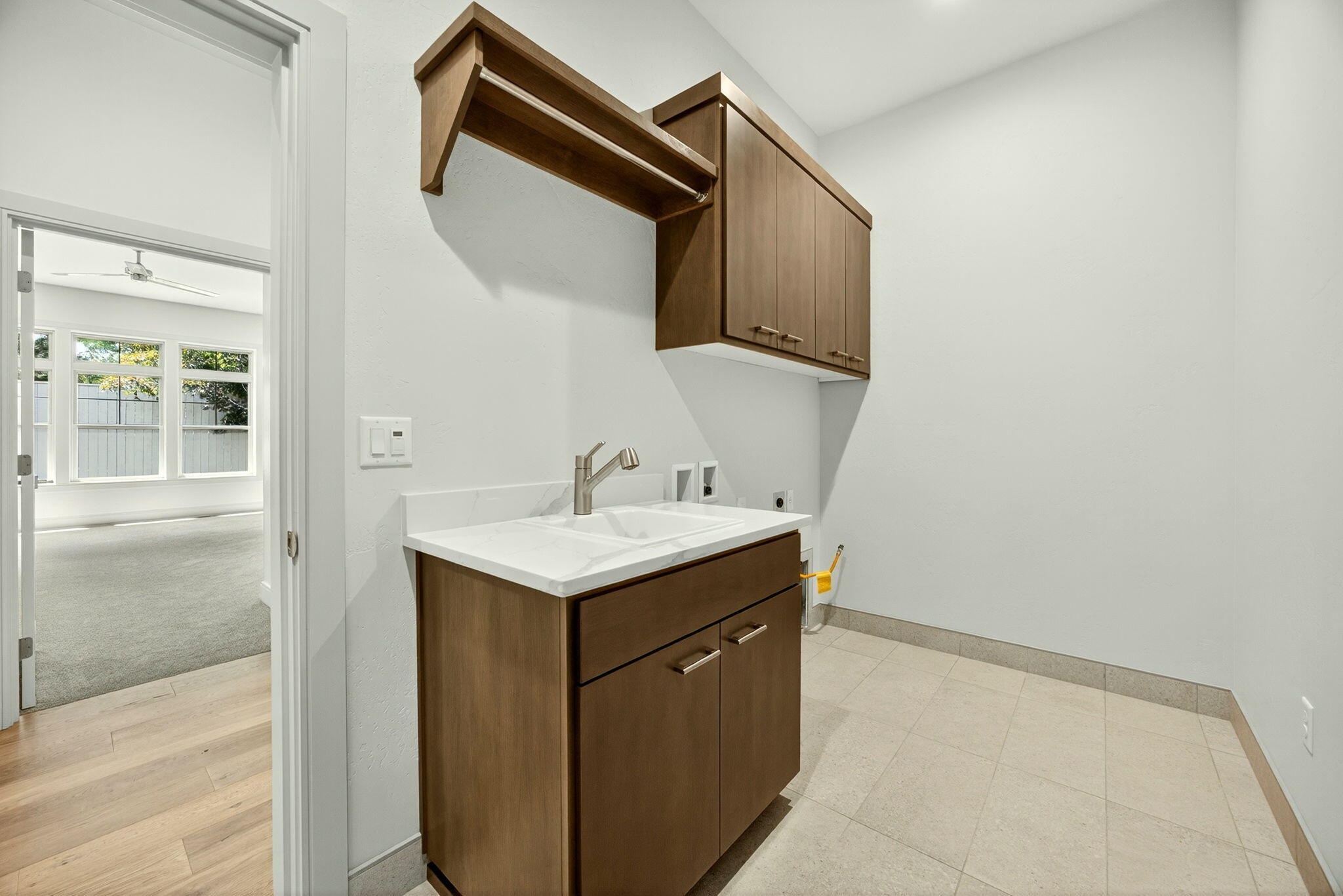 Summerfield Subdivision - Residential