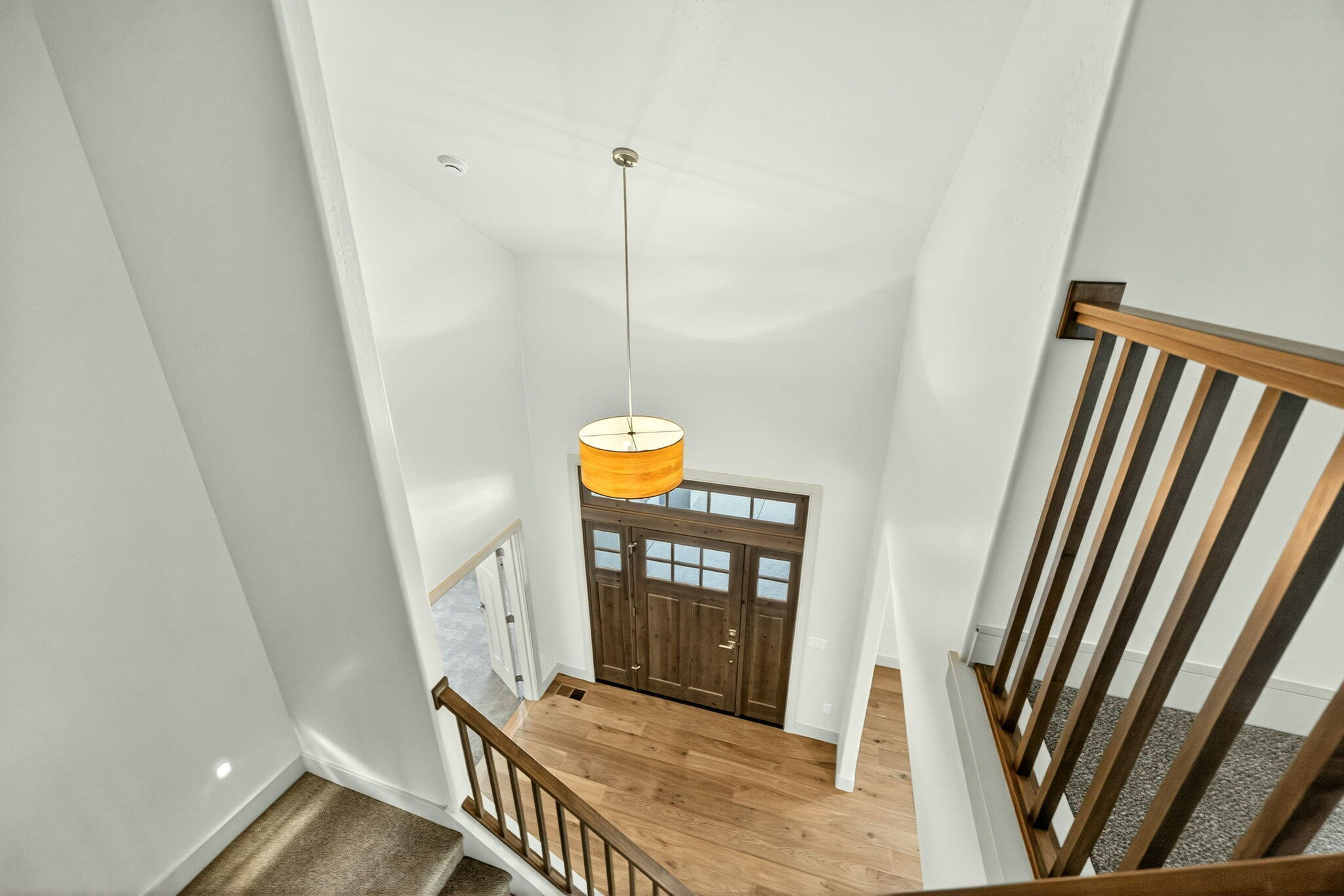 Summerfield Subdivision - Residential