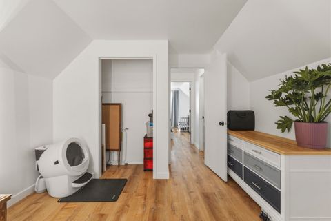 Tiny photo for 2030 Sargent Avenue, Klamath Falls, OR 97601 (MLS # 220217697)