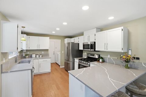 1283 NE Providence Drive Bend OR 97701