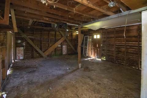 Tiny photo for 24127 Redwood Highway, Kerby, OR 97531 (MLS # 220226577)