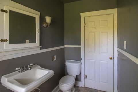 Tiny photo for 24127 Redwood Highway, Kerby, OR 97531 (MLS # 220226577)