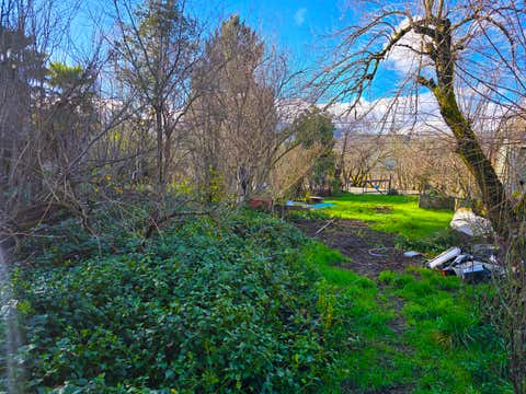 Tiny photo for 24127 Redwood Highway, Kerby, OR 97531 (MLS # 220226577)