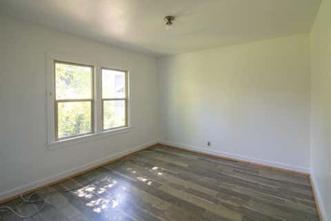 Tiny photo for 24127 Redwood Highway, Kerby, OR 97531 (MLS # 220226577)