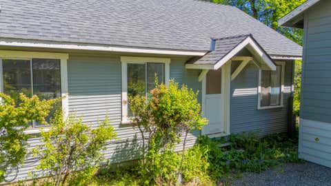 Tiny photo for 24127 Redwood Highway, Kerby, OR 97531 (MLS # 220226577)