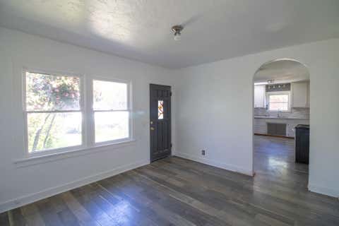 Tiny photo for 24127 Redwood Highway, Kerby, OR 97531 (MLS # 220226577)