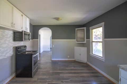 Tiny photo for 24127 Redwood Highway, Kerby, OR 97531 (MLS # 220226577)