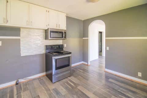 Tiny photo for 24127 Redwood Highway, Kerby, OR 97531 (MLS # 220226577)