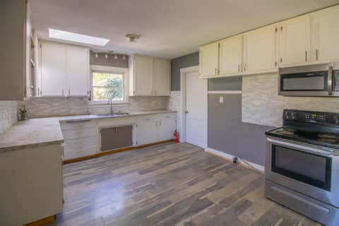 Tiny photo for 24127 Redwood Highway, Kerby, OR 97531 (MLS # 220226577)