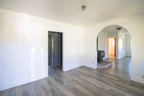 Tiny photo for 24127 Redwood Highway, Kerby, OR 97531 (MLS # 220226577)
