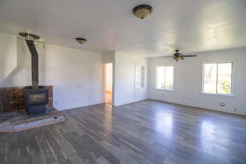 Tiny photo for 24127 Redwood Highway, Kerby, OR 97531 (MLS # 220226577)