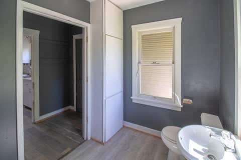 Tiny photo for 24127 Redwood Highway, Kerby, OR 97531 (MLS # 220226577)