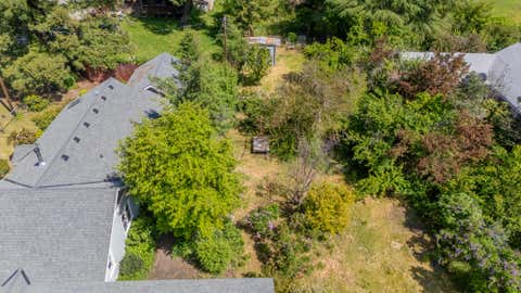 Tiny photo for 24127 Redwood Highway, Kerby, OR 97531 (MLS # 220226577)