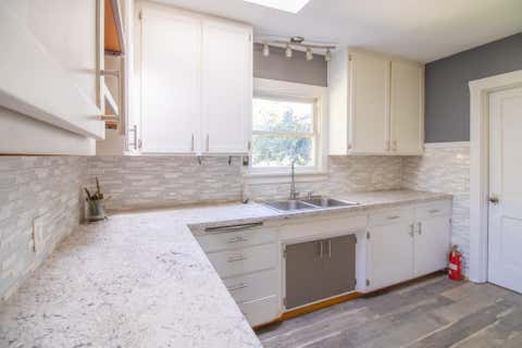 Tiny photo for 24127 Redwood Highway, Kerby, OR 97531 (MLS # 220226577)