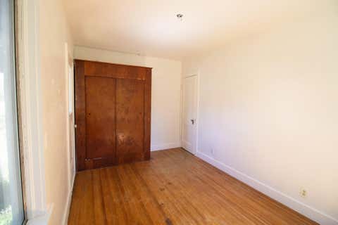 Tiny photo for 24127 Redwood Highway, Kerby, OR 97531 (MLS # 220226577)